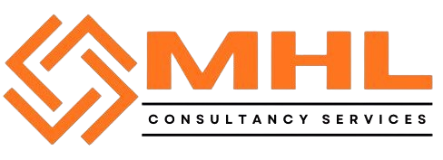 MHL Consultancy Services